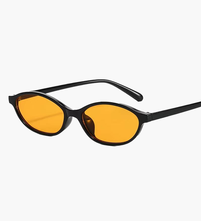 Catarina - Lunettes de Soleil