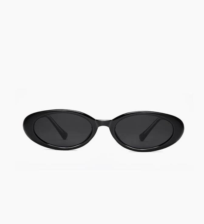 Kelly - Lunettes de Soleil