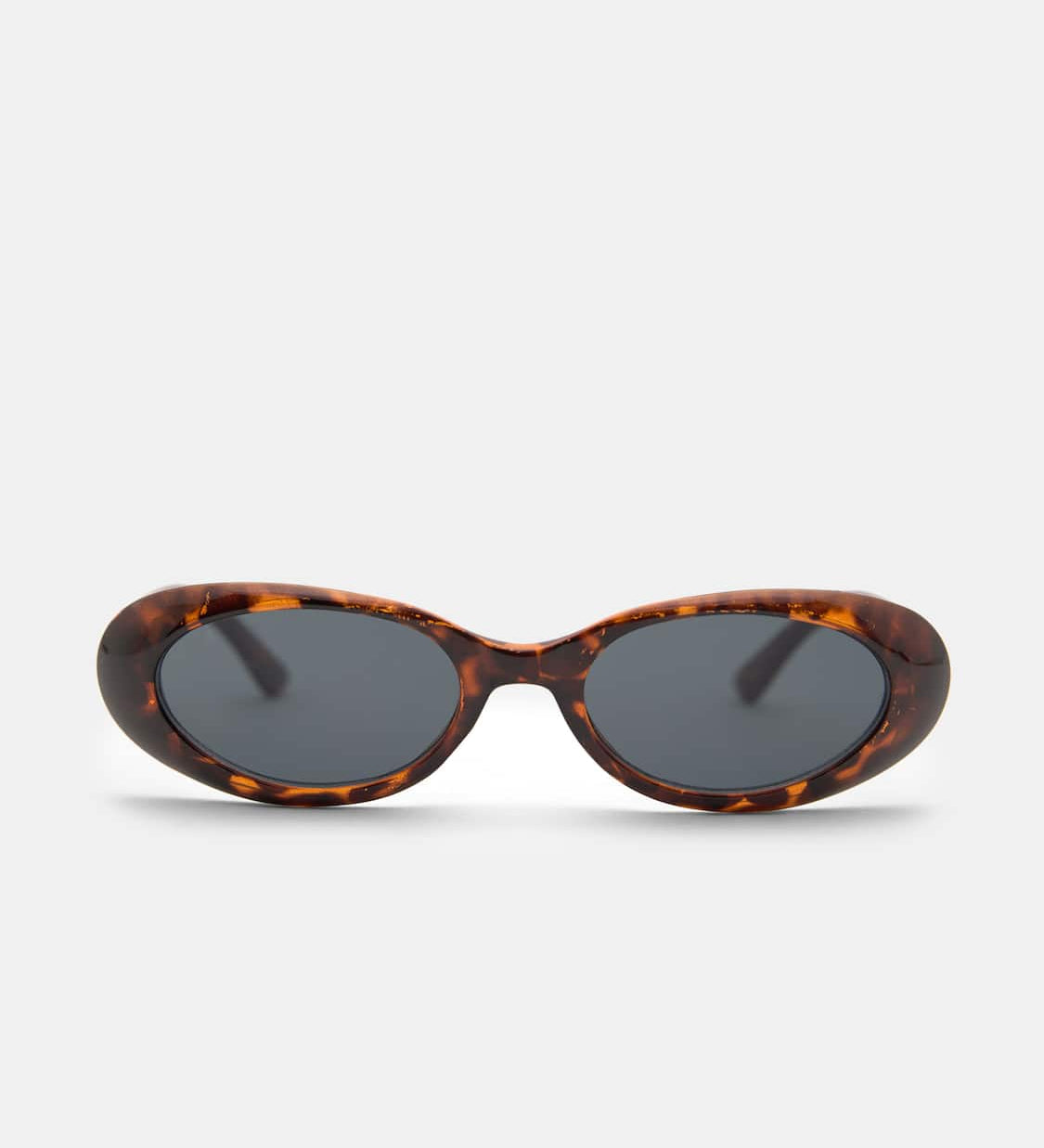 Kelly - Lunettes de Soleil