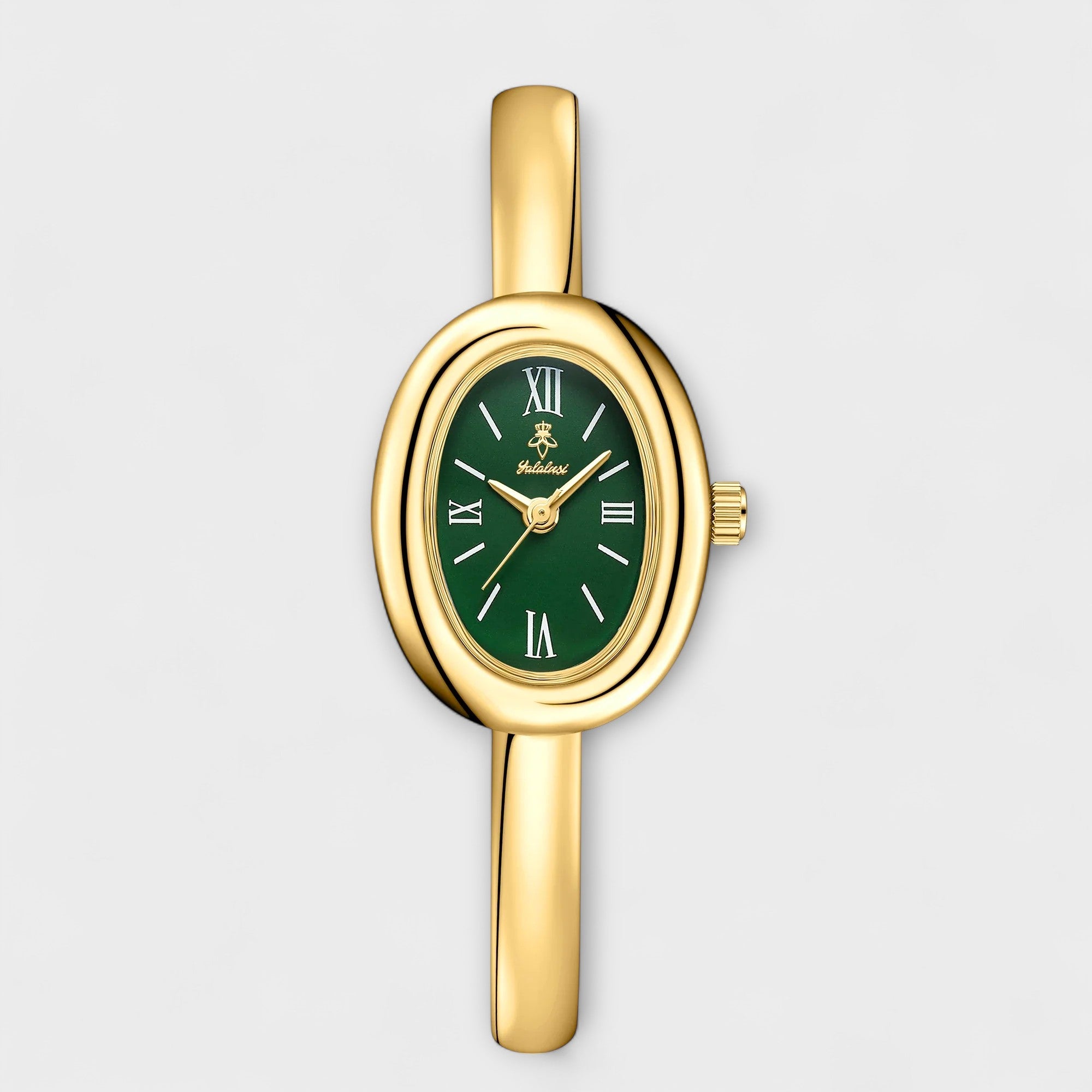 Maria - Luxe Classique