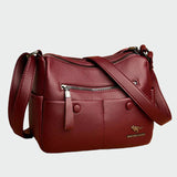 Sac classique élégant