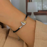 Bracelet Abraço de Cão