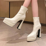 Andreia - La touche de luxe qui transforme votre look