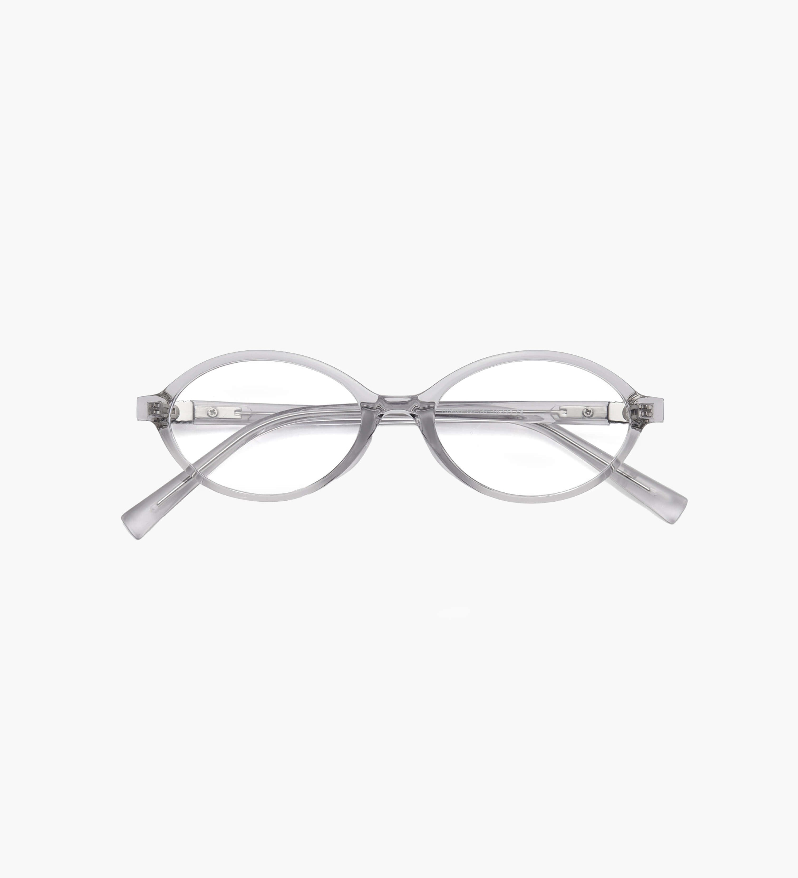 Clara - Lunettes de Lecture