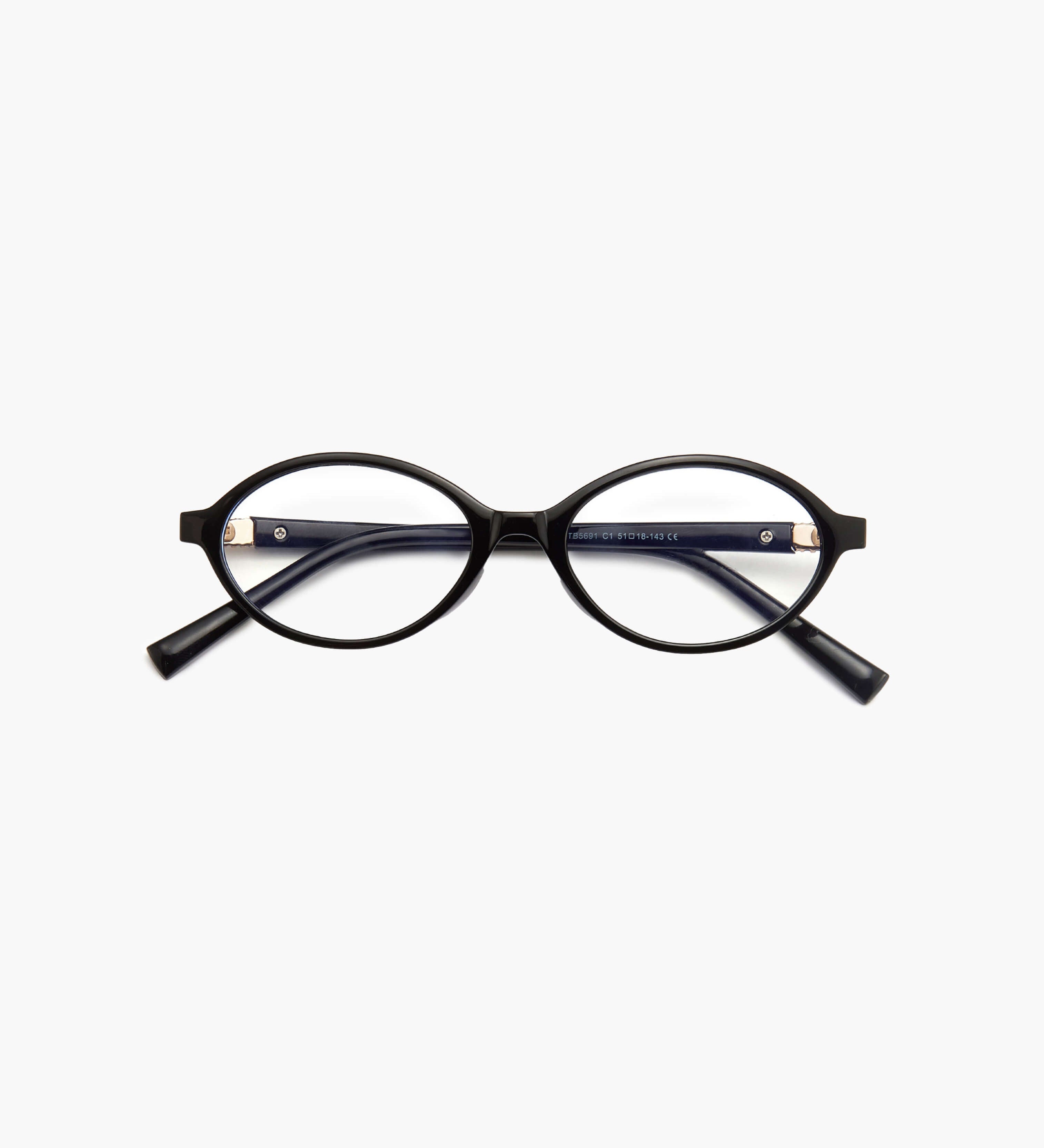 Clara - Lunettes de Lecture