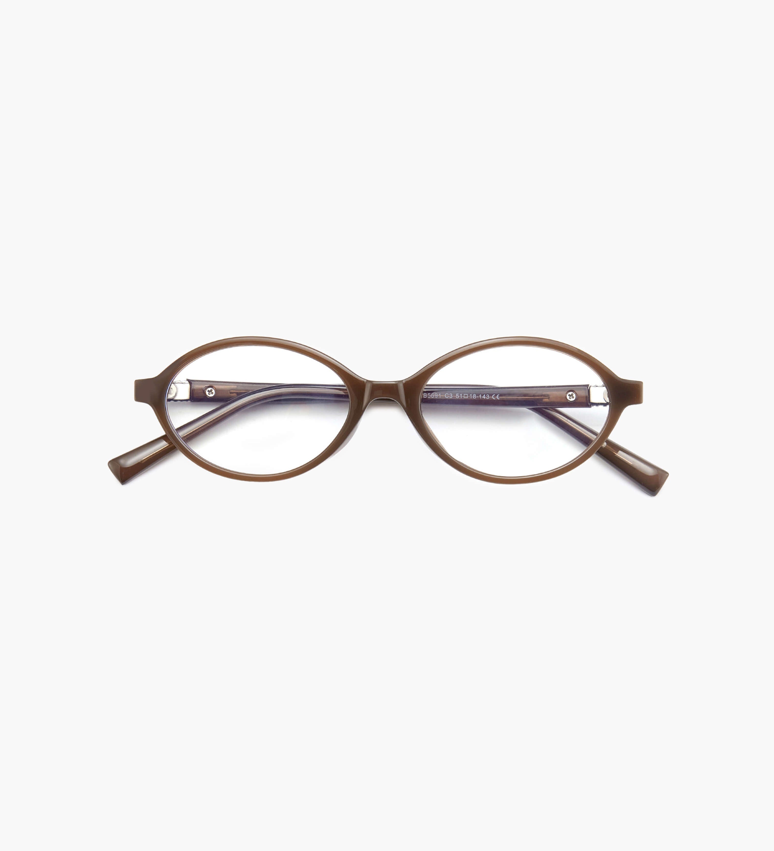 Clara - Lunettes de Lecture