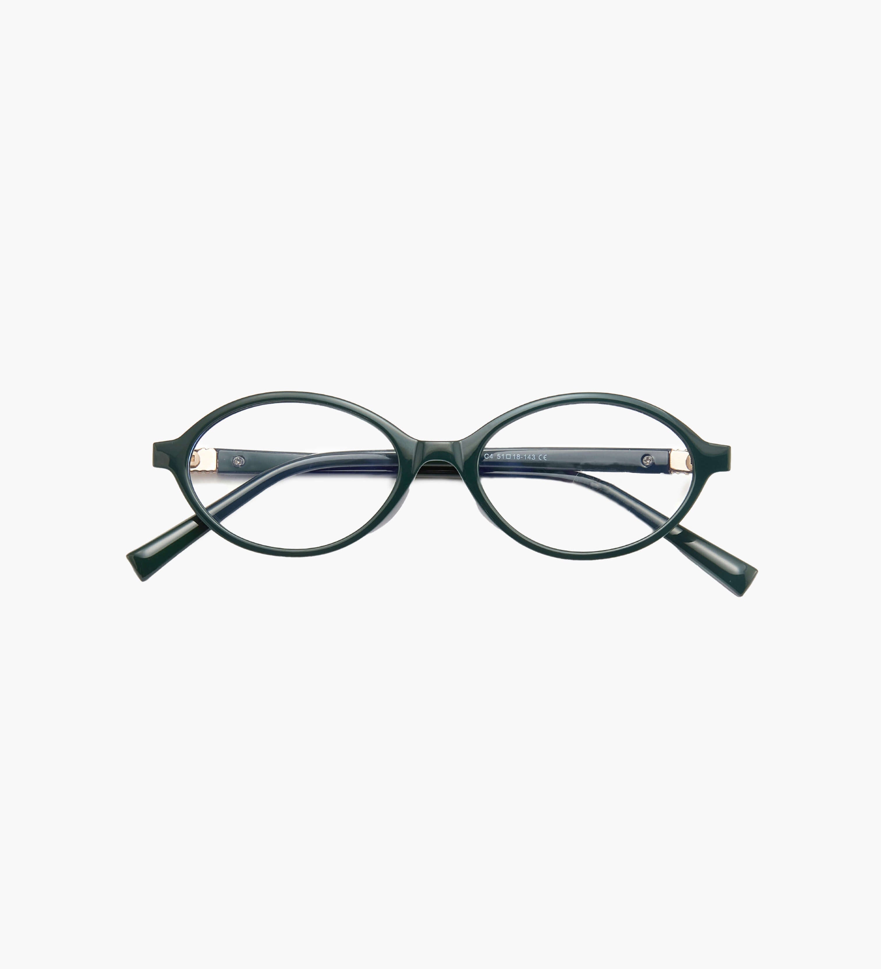 Clara - Lunettes de Lecture