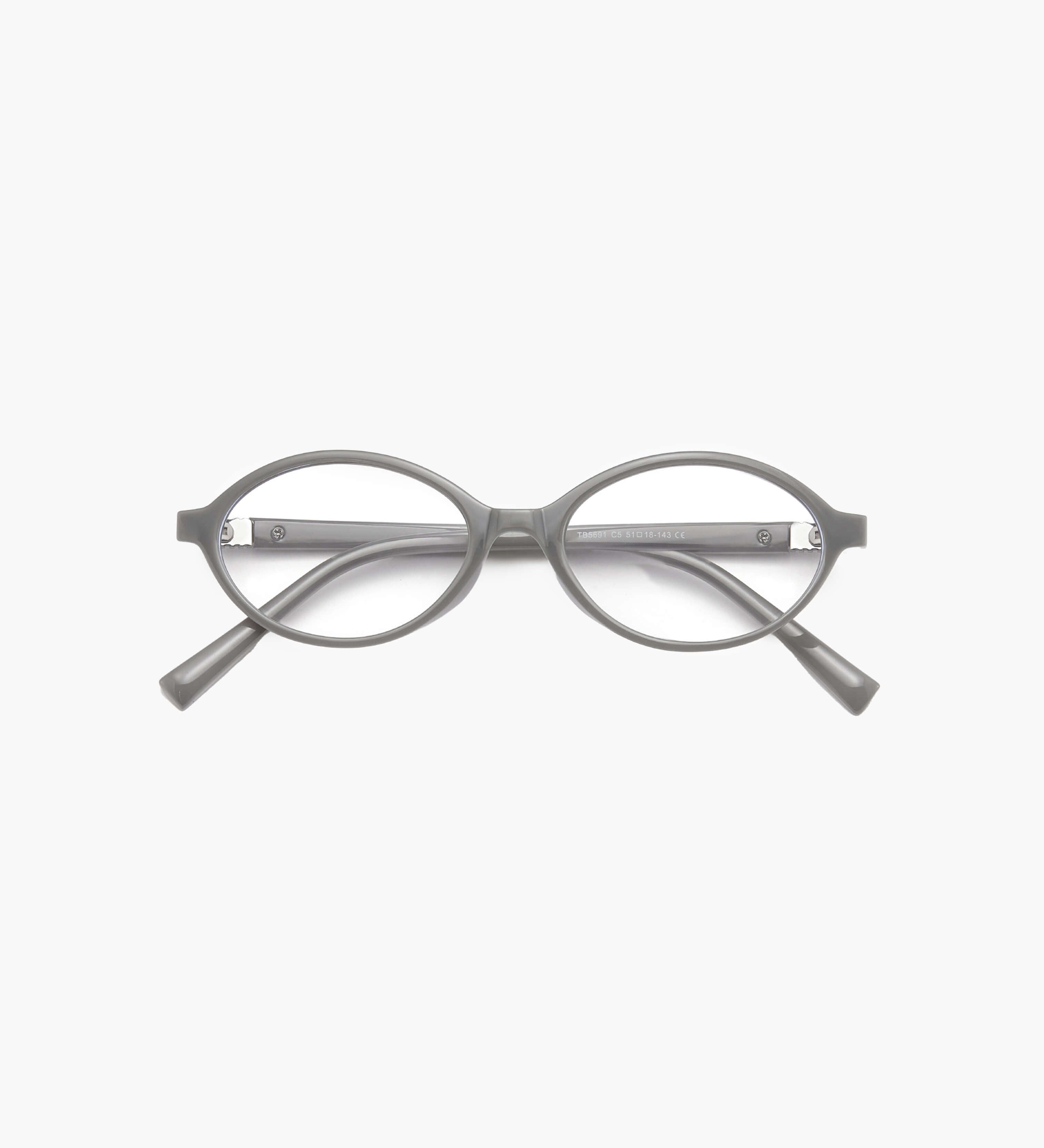 Clara - Lunettes de Lecture