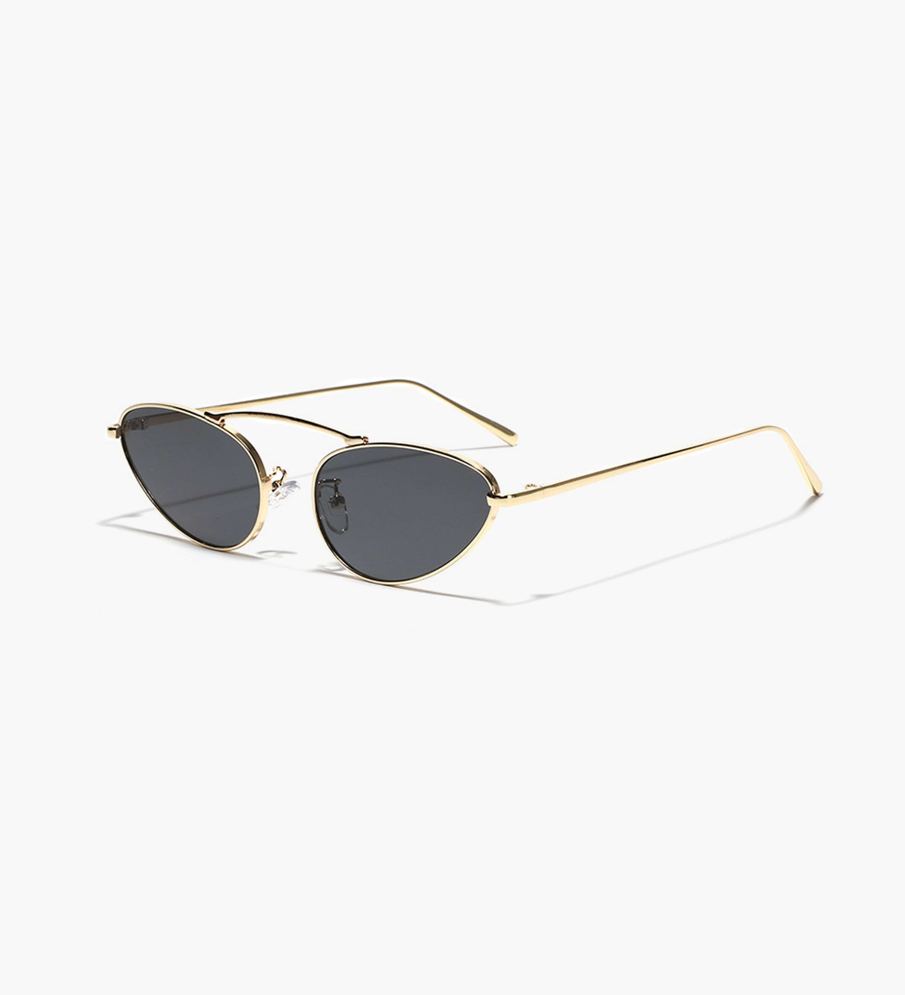 Rute - Lunettes de Soleil