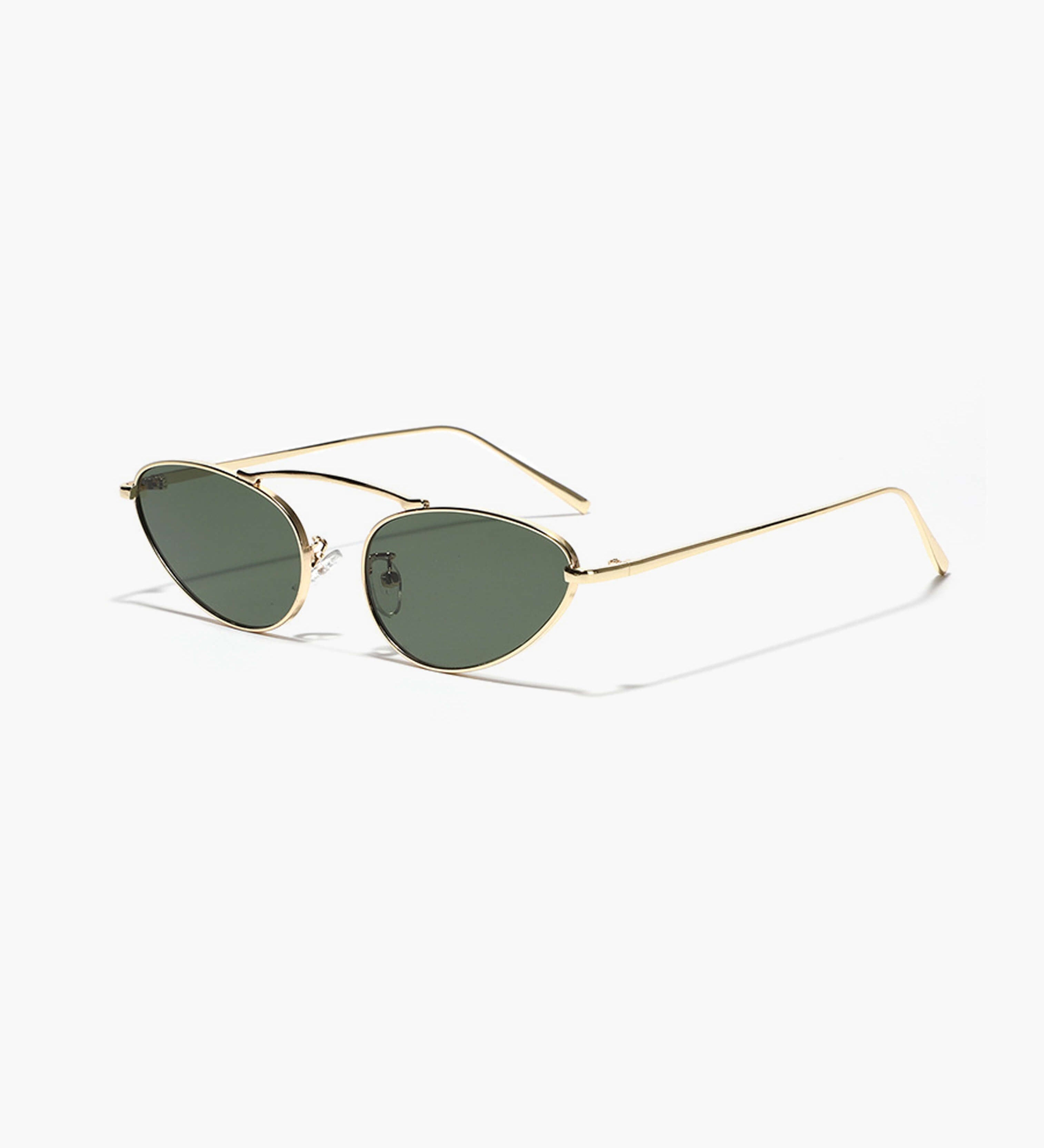 Rute - Lunettes de Soleil