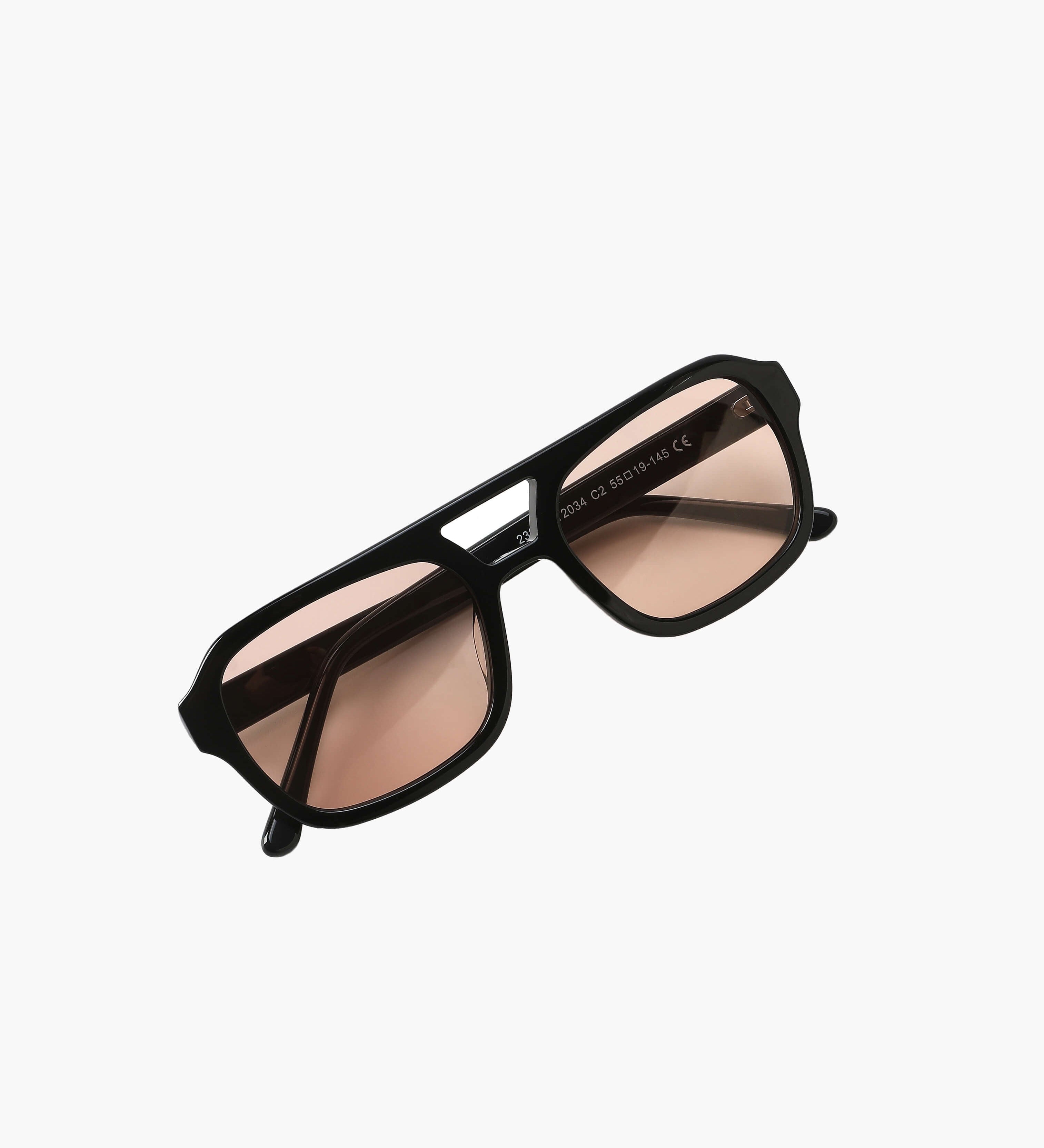 Sara - Lunettes de Soleil