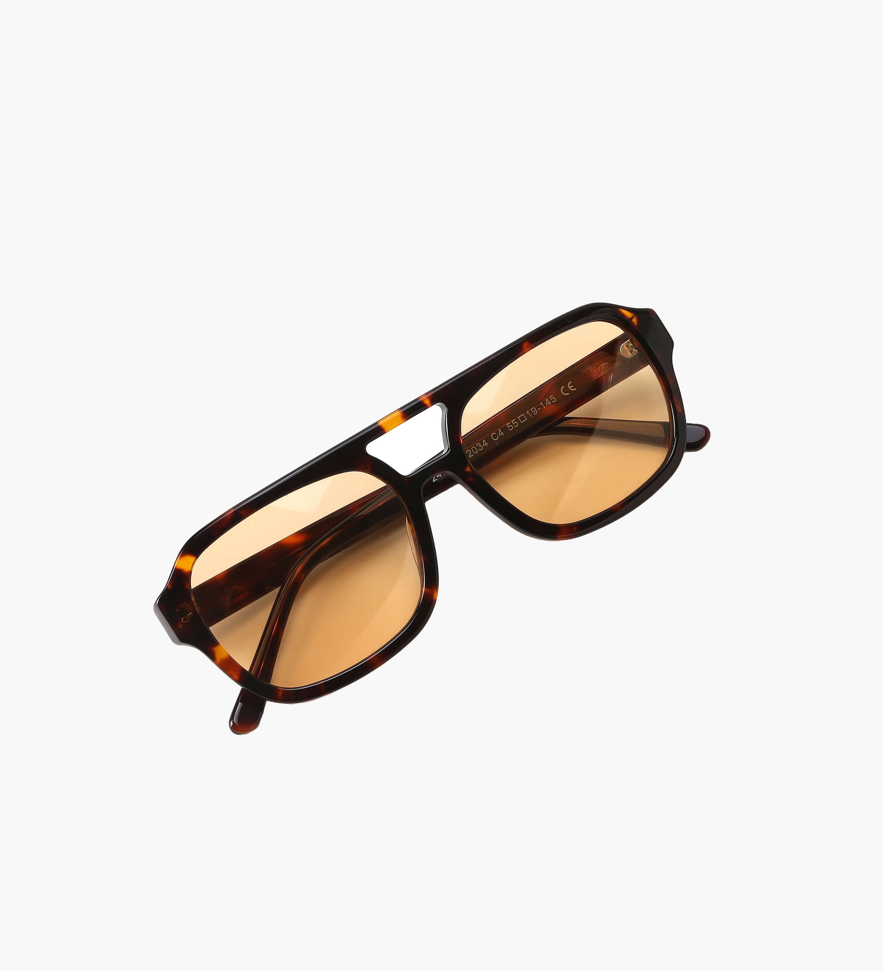 Sara - Lunettes de Soleil