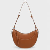 Carlota - Sac à bandoulière