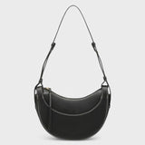 Carlota - Sac à bandoulière