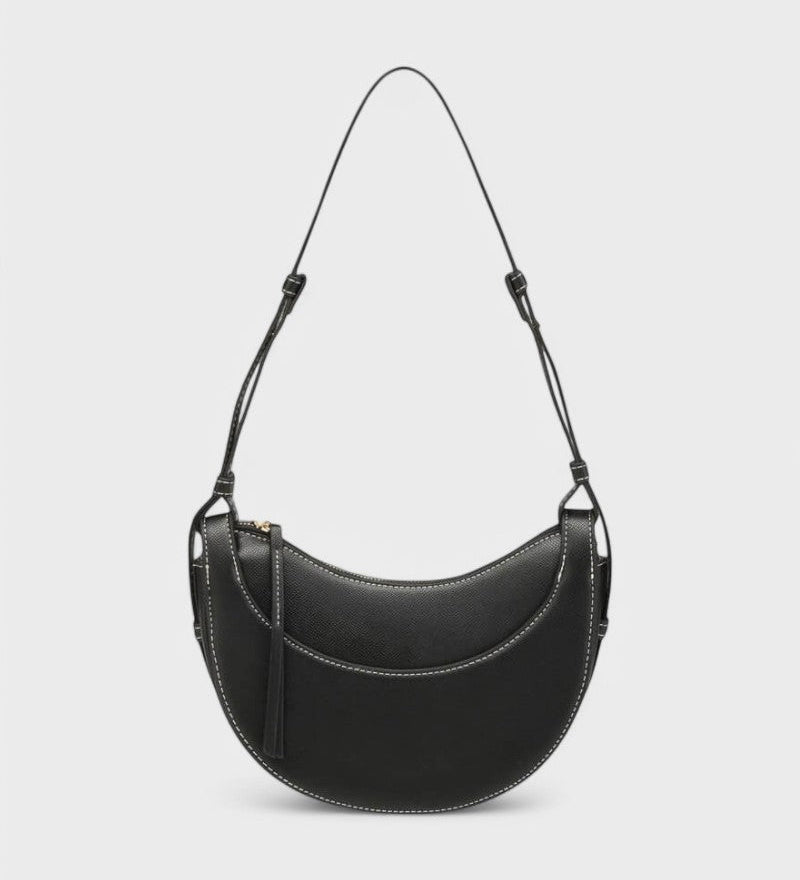 Carlota - Sac à bandoulière