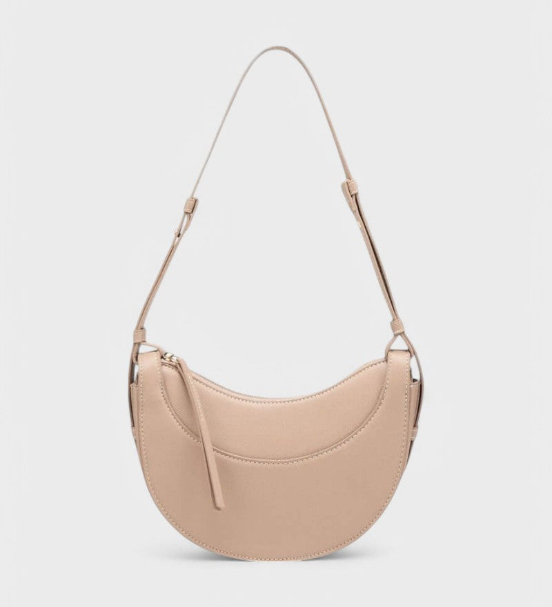 Carlota - Sac à bandoulière