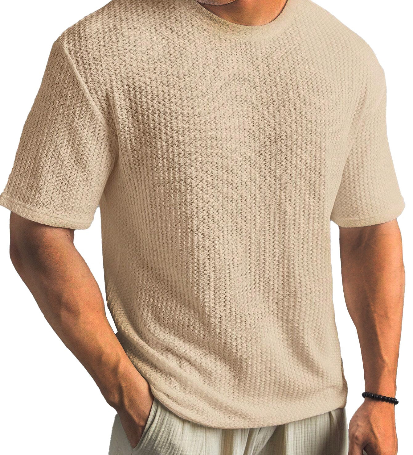 Chemise - Mélange Doux Forme Soignée