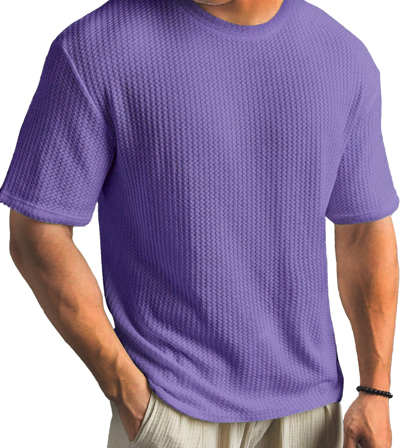 Chemise - Mélange Doux Forme Soignée