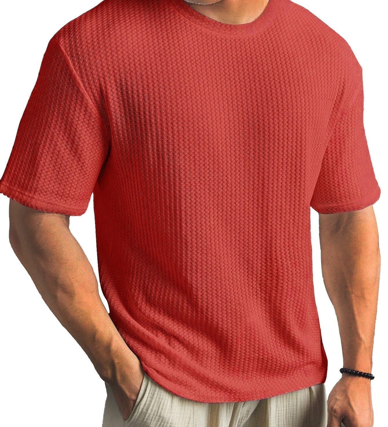 Chemise - Mélange Doux Forme Soignée