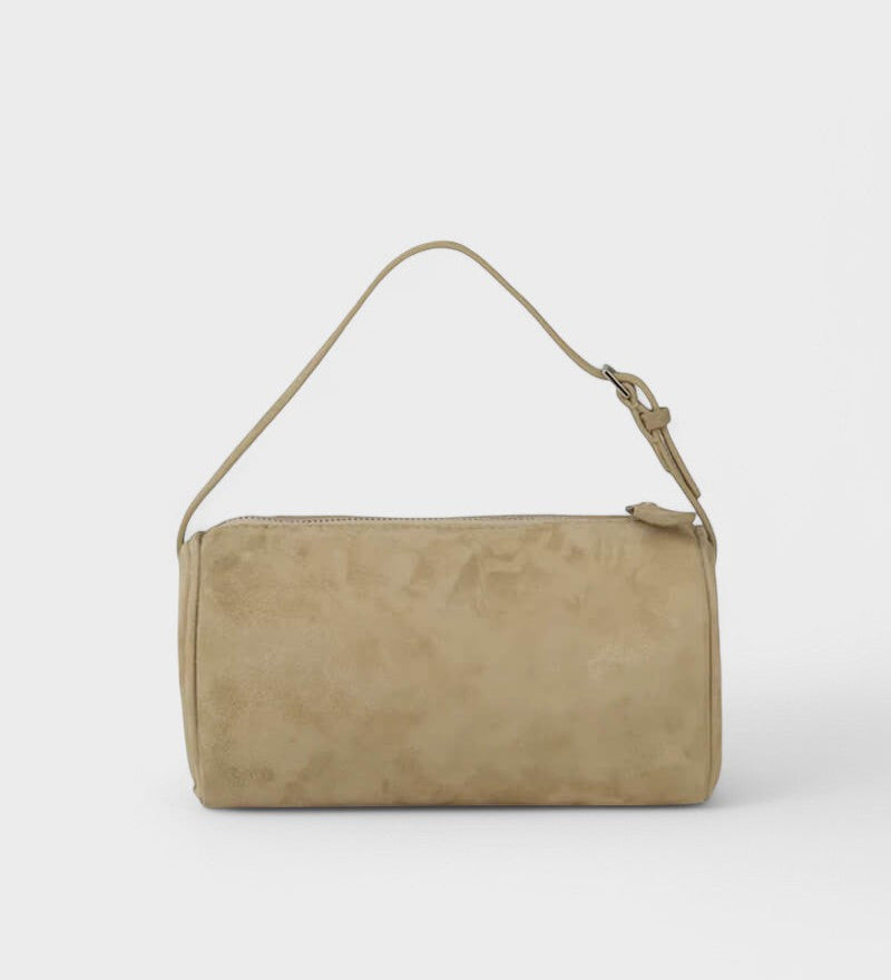 Marisa - Sac en cuir