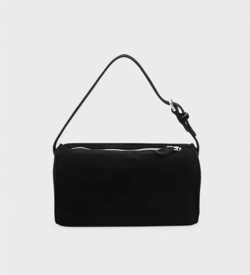 Marisa - Sac en cuir