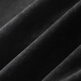 Sweater - Surface en Fleece Brosse