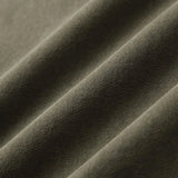 Sweater - Surface en Fleece Brosse