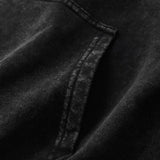 Sweater - Surface en Fleece Brosse