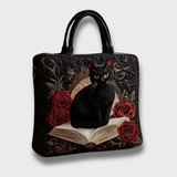 Emília - Sac quotidien matelassé fait à la main
