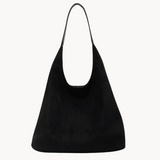 Sac - Sac à main intemporel et élégant