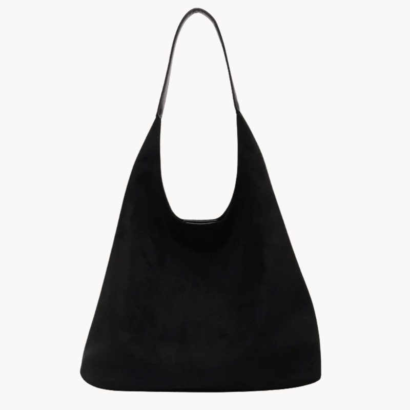 Sac - Sac à main intemporel et élégant