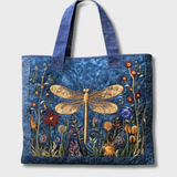 Josefina - Sac quotidien doux fait à la main