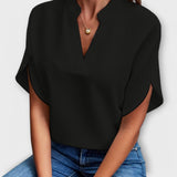 Viviana - Blouse Femme Légère