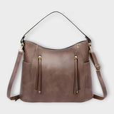 Maria - Sac à main élégant d'inspiration vintage