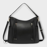 Maria - Sac à main élégant d'inspiration vintage