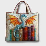Daniela - Sac au style artisanal sans effort