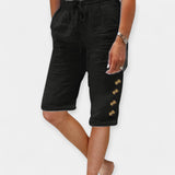 Shorts de Plage