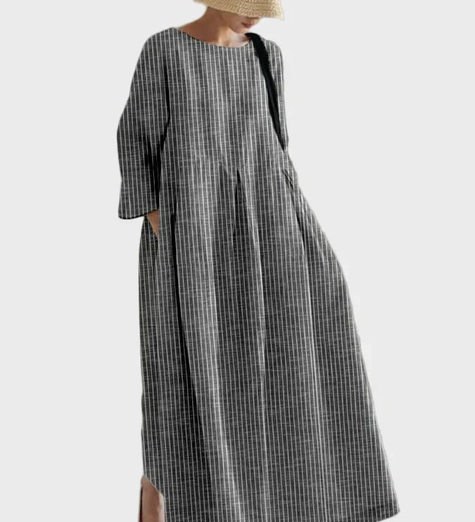 Mode de Luxe