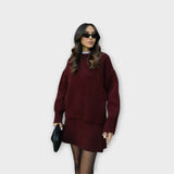 Carol - Ensemble Casual
