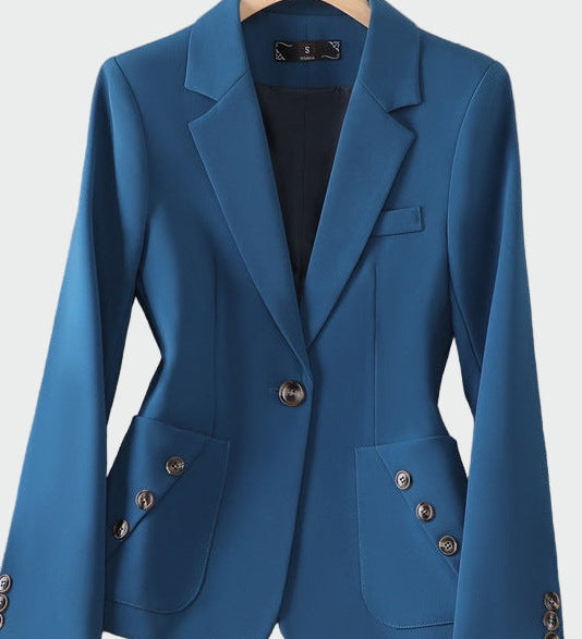 Manteau en ligne charmante