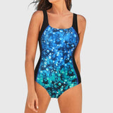 Mariana - Maillot de bain Sculptant