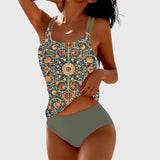 Carlota - Ensemble de Maillots de Bain
