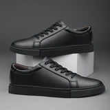 Duarte - Baskets Casual