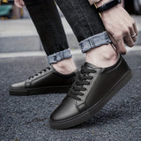 Duarte - Baskets Casual