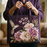 Vera - Sac au style artisanal sans effort