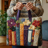 Isabel - Sac quotidien artisanal sans effort