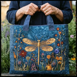 Josefina - Sac quotidien doux fait à la main