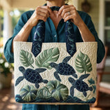 Ofélia - Sac au style décontracté fait à la main