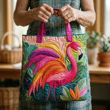 Beatriz - Sac du quotidien fait à la main