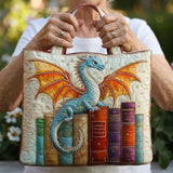 Daniela - Sac au style artisanal sans effort